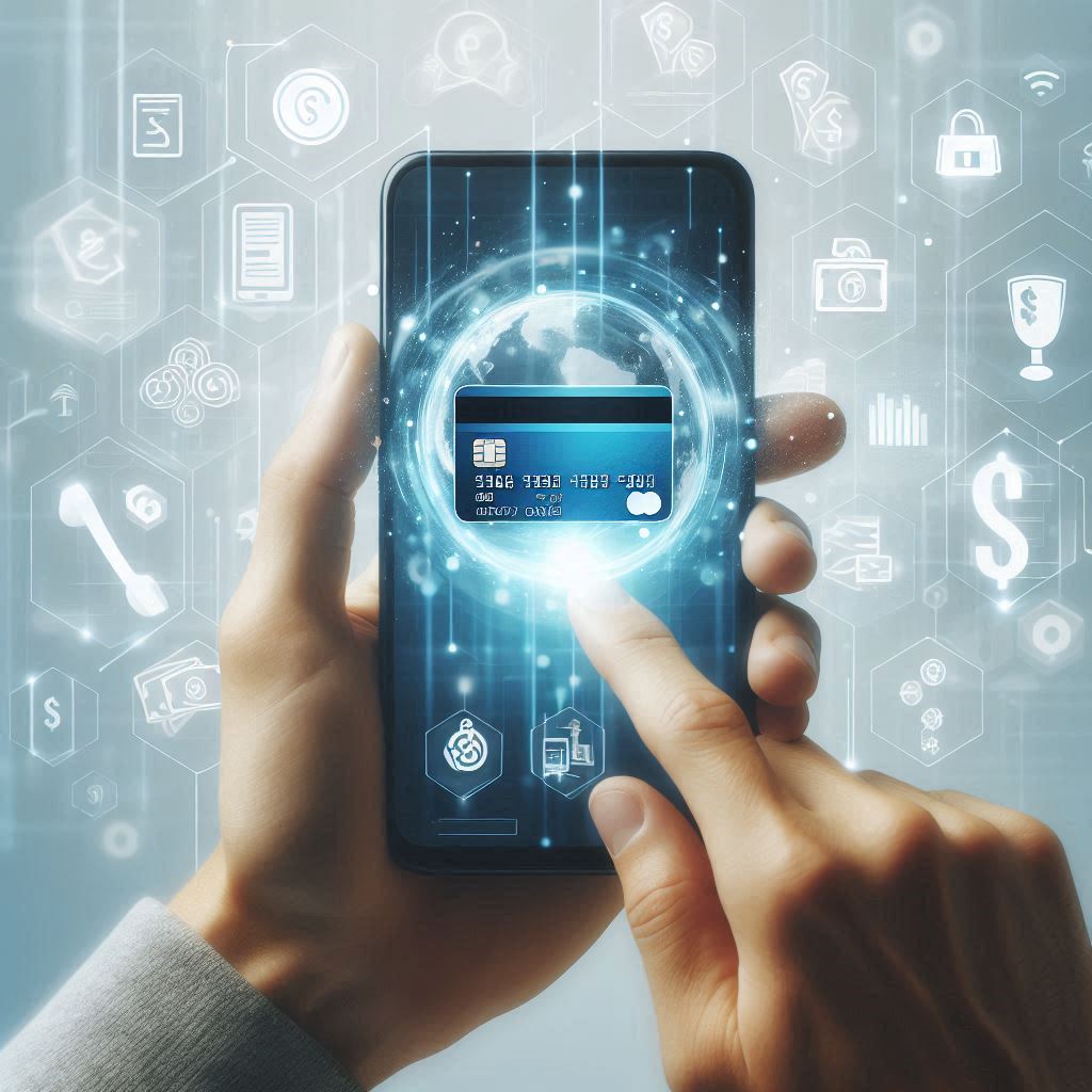 Descubra se o cartão de crédito vinculado à conta digital é a escolha ideal para seu bolso 4 8f868dcf e916 44fb 98fb c5094fb206ce