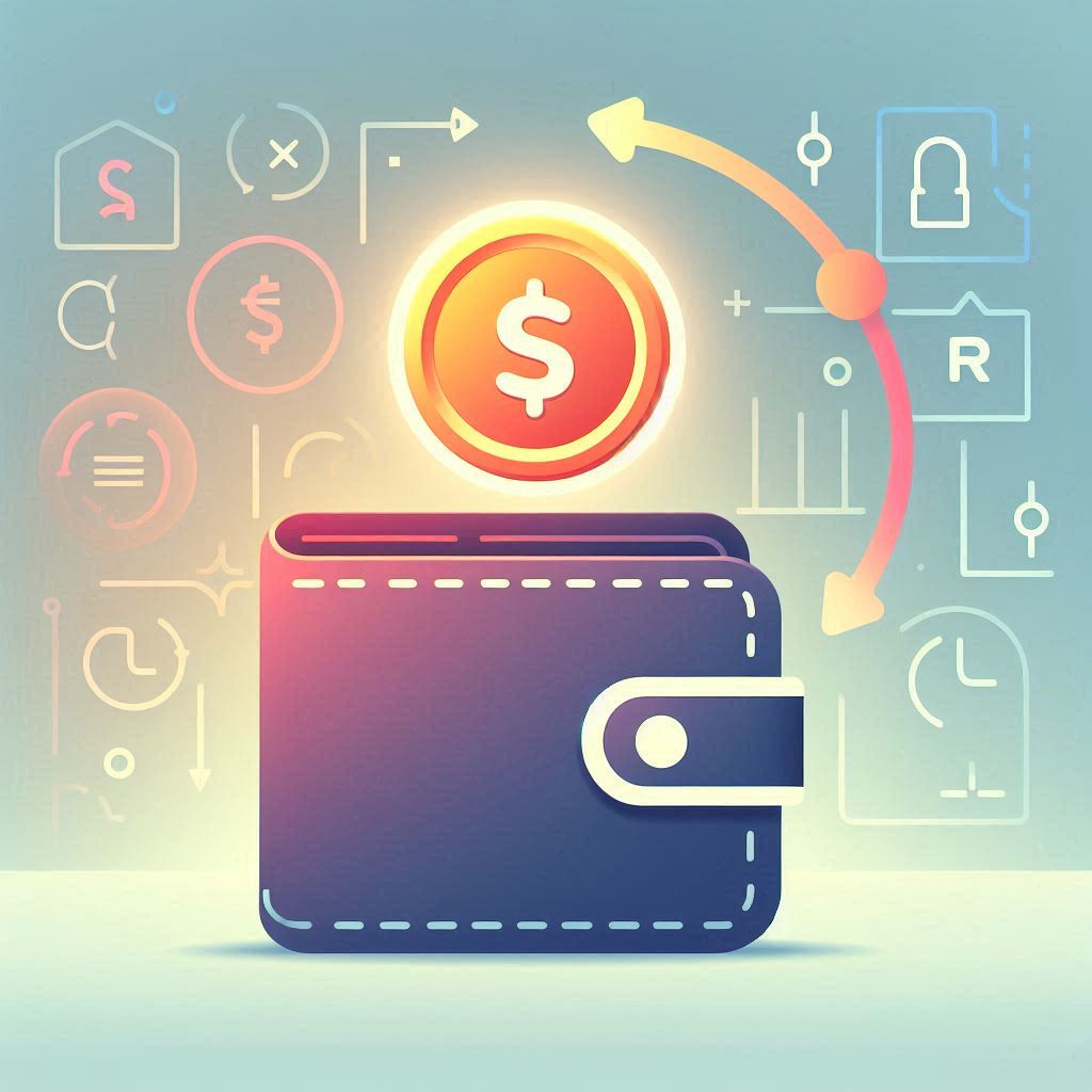 Cashback direto na conta: Descubra quais contas digitais realmente devolvem dinheiro para você 6 95c7aa07 5efe 46d2 a906 0a3c37242320