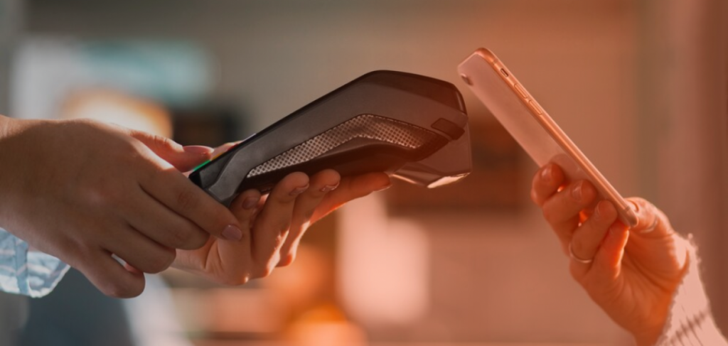Passo a passo para migrar sua conta bancária para um banco digital 2 Carteira Digital de Pagamento r0op2h5hh5ysl57e5t1vozlltjvj3lnafw3km5ulbq
