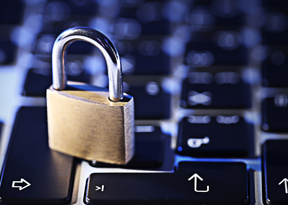 Golpes e fraudes ao usar contas digitais: Confira práticas essenciais para manter sua segurança financeira 1 Imagens para Titulos Artigos 2024 10 04T102942.493