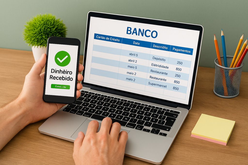 bancos digitais