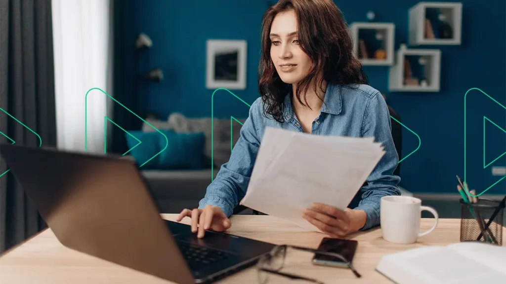 Conta digital para MEI: Quais são as melhores opções? 10 conta digital mei