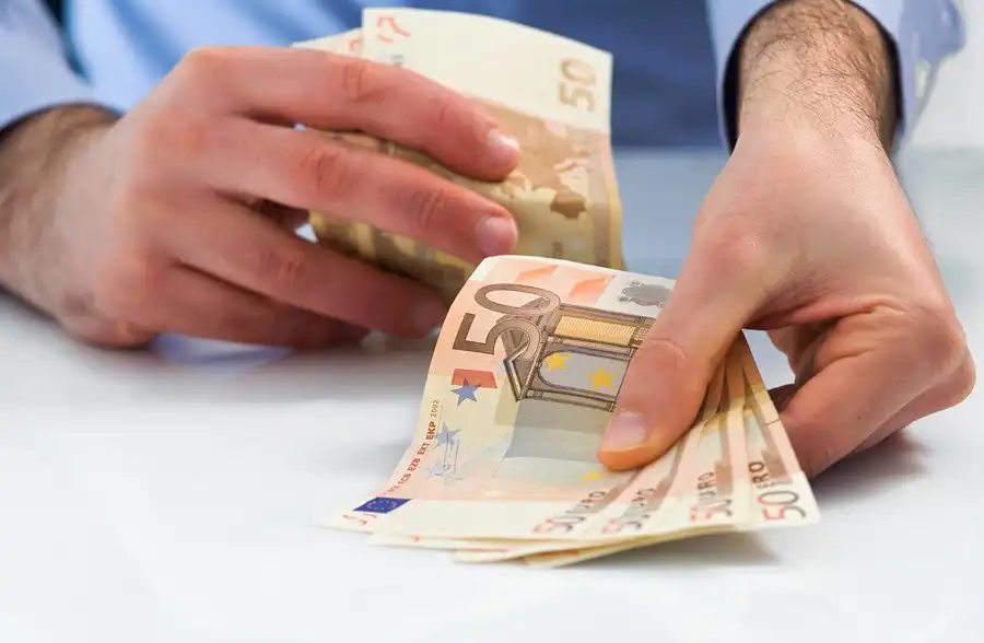 Quais são os riscos do empréstimo entre pessoas físicas? 5 emprestimo