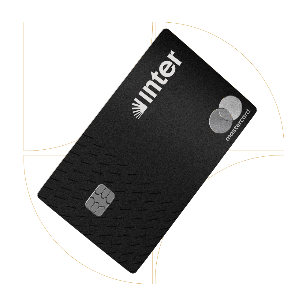 Banco Inter Black x Bradesco Elo Nanquim: Comparativo entre cartões premium 1 image 4