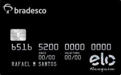Banco Inter Black x Bradesco Elo Nanquim: Comparativo entre cartões premium 2 image 5