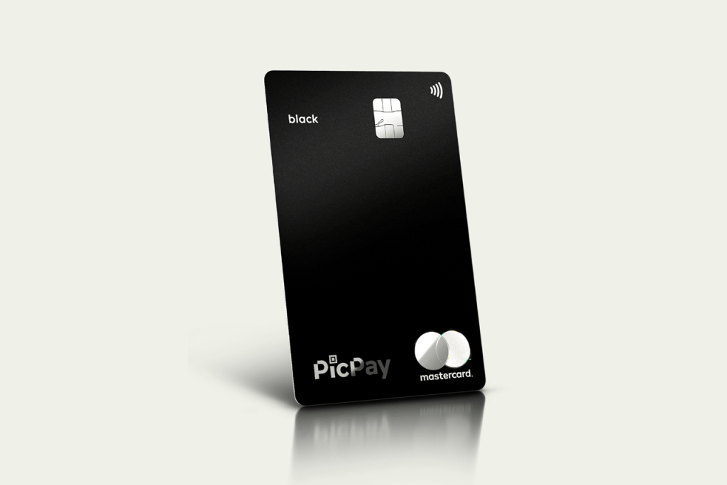 C6 Bank Carbon x PicPay Black: Qual cartão premium vale mais a pena? 2 image 8