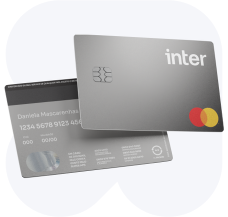Banco Inter Platinum x Santander SX: Descubra qual cartão é ideal para o seu perfil 1 image 9
