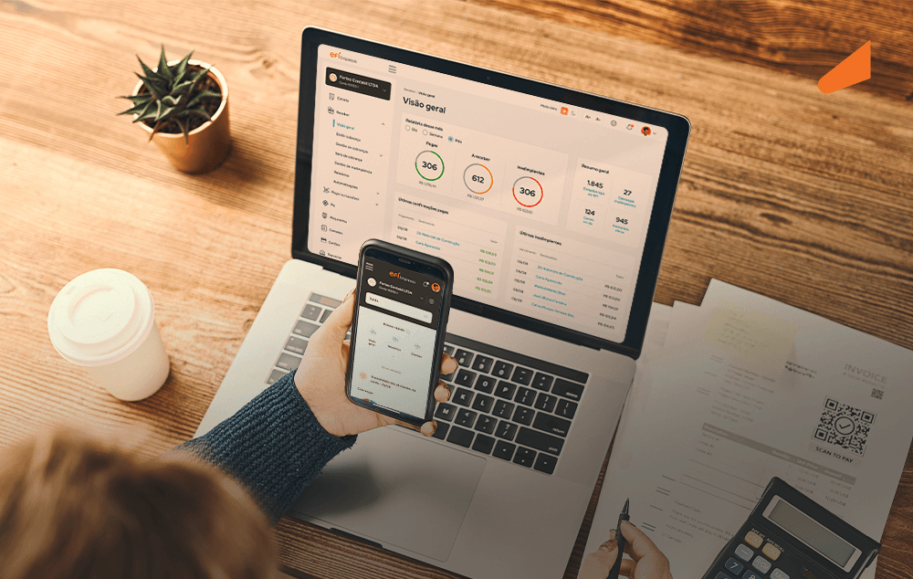 Como escolher a melhor conta digital para o seu perfil financeiro? 7 melhor conta pj 1