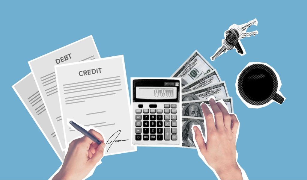 Microcrédito: Como pequenos empréstimos podem ajudar empreendedores? 2 microcredito1