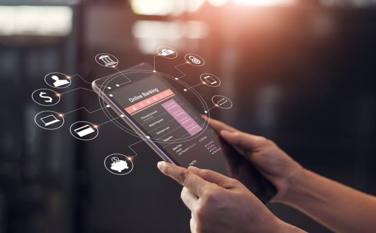 Como funciona a portabilidade de salário para uma conta digital? 9 portabilidade conta salario para conta salario