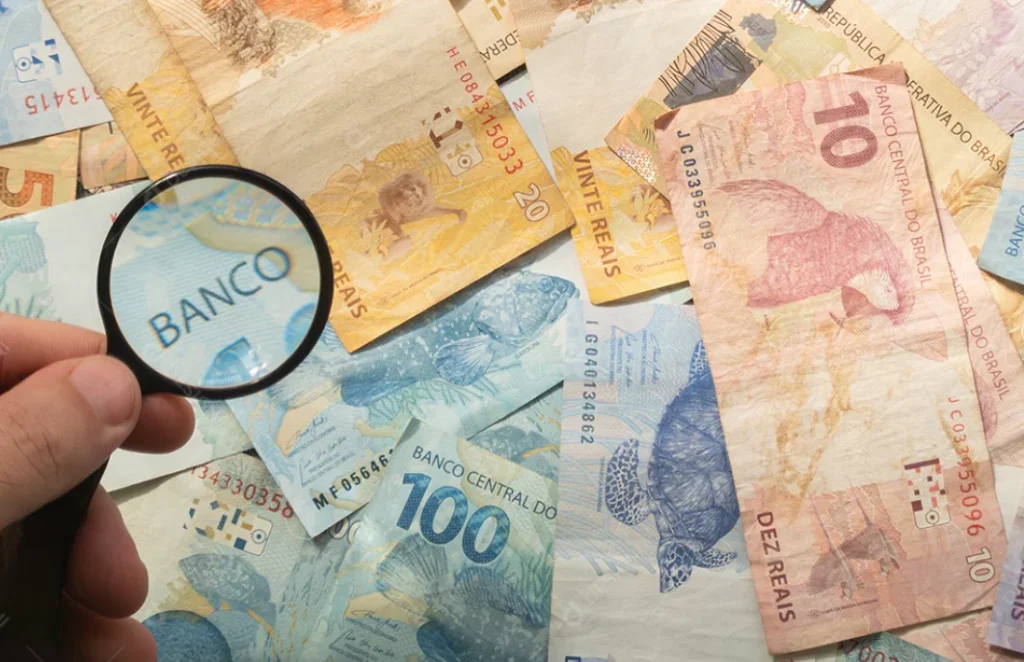 qual banco menor taxa juros emprestimo