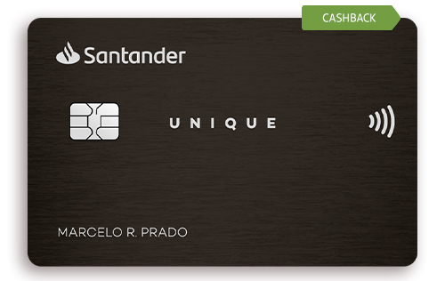 Santander Elite Pontos x Santander Elite Cashback: Descubra qual cartão combina com seu estilo de vida 2 image 18