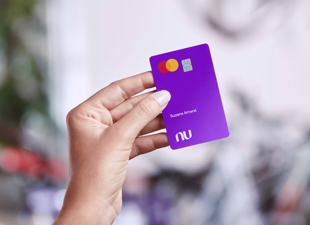Nubank x NG Cash: Quem leva a melhor na disputa dos cartões digitais? 1 image 5