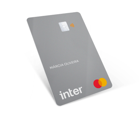 Banco Inter Platinum x Will Bank: Qual o melhor cartão para você? 1 image