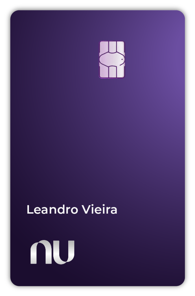 Ultravioleta x XP Visa Infinite: Qual o melhor cartão para o seu perfil? 1 image 1
