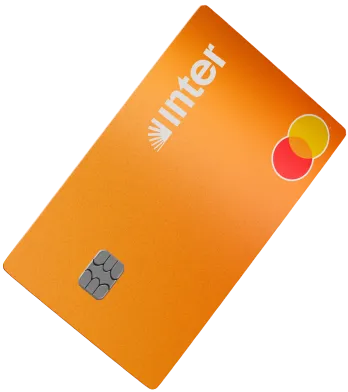 Banco Inter Gold x PagBank Visa: Qual o melhor cartão para o seu perfil? 1 image 4