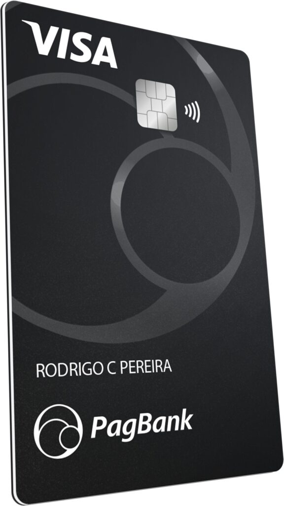 Banco Inter Gold x PagBank Visa: Qual o melhor cartão para o seu perfil? 2 image 5
