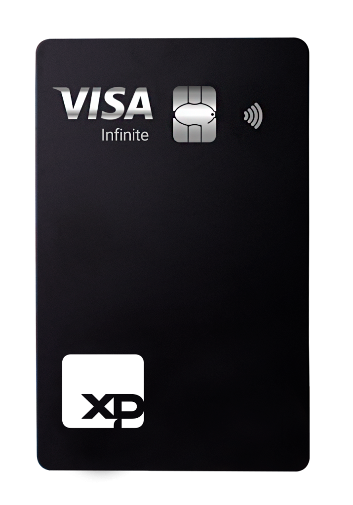Ultravioleta x XP Visa Infinite: Qual o melhor cartão para o seu perfil? 2 image
