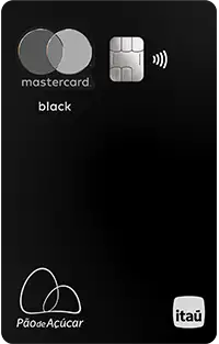 C6 Bank Carbon x Pão de Açúcar Black: qual cartão oferece os melhores benefícios para você? 2 image 13