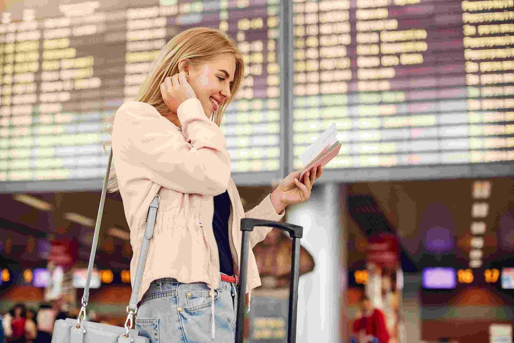 Contas digitais para viagens nacionais: economia real em taxas e IOF? 1 imagem otimizada2 2